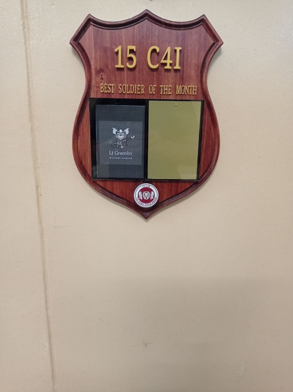 signages