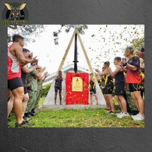 mobile curtain rentals