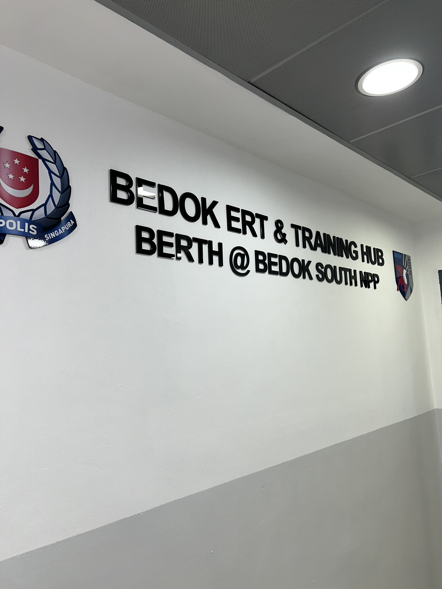 signages