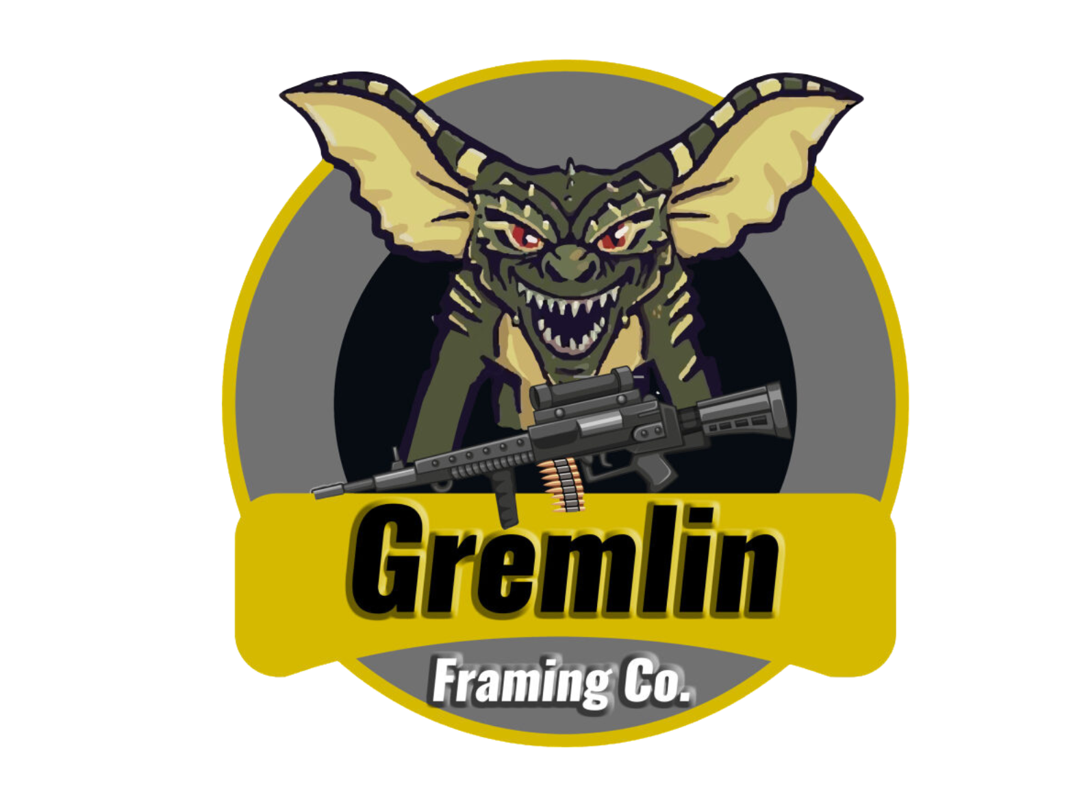 gremlin 3